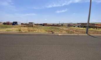 Imagem: Terreno residencial para venda em Terras