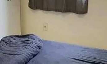 Imagem 6: Casa com 3 dormitórios à venda, 137 m² por R$ 839.000 - Jardim Sulacap - Rio de Janeiro/RJ