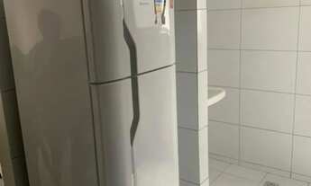 Imagem 7: TODO MOBILIADO. Apartamento próx ao novo hospital da UNIMED e do MOTIVA ambiental