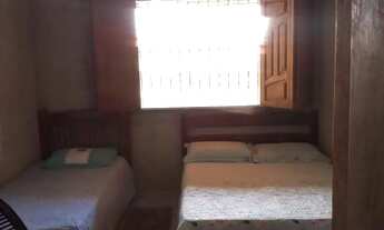 Imagem 3: Aluga-se casa em salinas para o final de ano