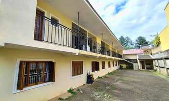 Imagem 3: SAO LEOPOLDO - APARTAMENTO 1 DORM - CAMPESTRE