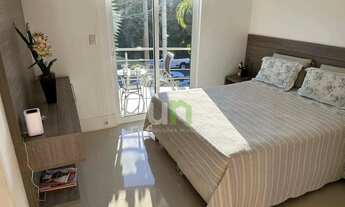 Imagem 4: Casa com 3 dormitórios à venda, 239 m² por R$ 2.980.000,00 - Camboinhas - Niterói/RJ