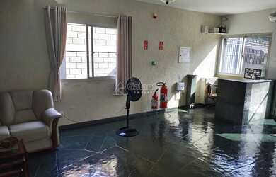 Imagem 4: Apartamento - Botafogo - Campinas