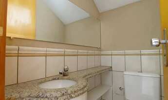 Imagem 6: CONDOMÍNIO LOCALIZADO NA VILA MARIA JOSÉ (ALTO DA GLÓRIA) PROX. AO SHOPPING FLAMBOYANT