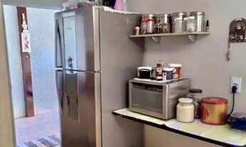 Imagem 4: CASA TÉRREA - JARDIM SAN DIEGO - SP