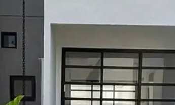 Imagem: VILA MARIETA - Imóvel para aluguel com