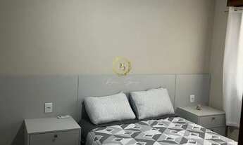 Imagem 7: APARTAEMTNO BEIRA MAR COM 02 DORMITÓRIOS E BOX DE GARAGEM - EM FGRENTE AO QUIOSQUE VAVÁ