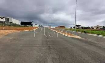 Imagem 2: Terreno à venda em Campinas, Bairro das Palmeiras, com 521.14 m², Alphaville Dom Pedro 0