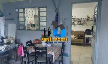 Imagem 7: Casa à venda em São Pedro SP - R$ 295 mil