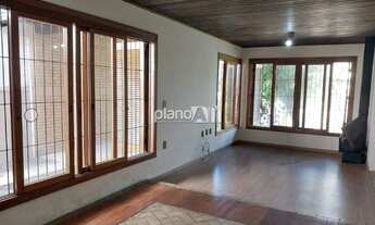 Imagem 5: Casa para aluguel, com 207m², 3 quartos 1 suíte - Paradiso - Gravataí / RS por R$ 4.200,00