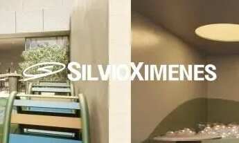 Imagem 4: Residencial Apartamento no Santa Efigênia com 163,00 (M²), 4 quartos e 3 vagas para Venda