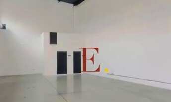 Imagem 3: SALAO COMERCIAL PARA LOCACAO NO JD . ANALIA FRANCO