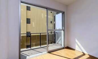 Imagem 6: CONSOLAÇÃO 1 DORMITÓRIO 43 M2 1 VAGA