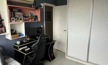 Imagem 3: BLACK FRIDAY 530.000