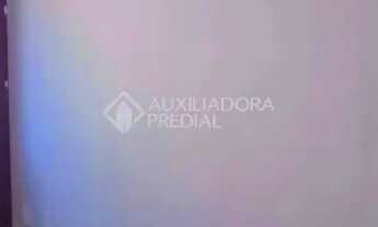 Imagem 3: Apartamento 2 dormitórios no bairro Santa Tereza