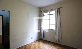 Imagem: Apartamento à Venda - Centro, 1 Quarto