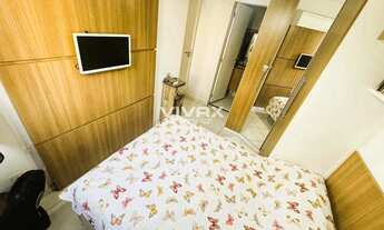 Imagem 5: PIEDADE - Coronel Almeida - 2 Quartos - 1 Suíte - 1 Banheiro 1 Vaga