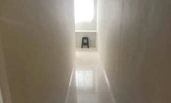 Imagem 2: ALUGA-SE SALA COMERCIAL Na passarela da Freguesia