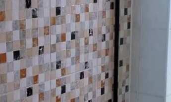 Imagem: Apartamento 2 quartos