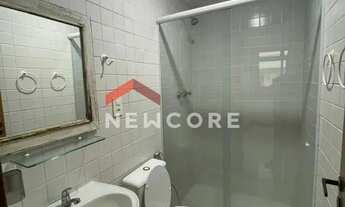 Imagem 7: Apartamento em Rua Antônio Veloso Júnior - Campos Elíseos - Resende/RJ