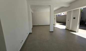 Imagem 7: Galeria para aluguel com 51 metros quadrados em Setor Bela Vista - Goiânia - GO