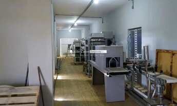 Imagem 3: Área á venda, 136.229,00 - Jardim Primavera, Salto de Pirapora