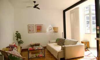 Imagem: Apartamento à venda, 2 quartos, Jardim