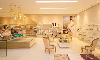 Imagem 5: 0 - Sala Comercial - Setor Marista