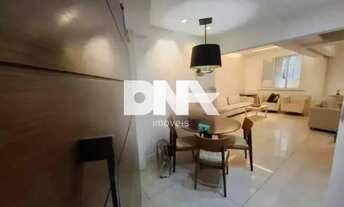 Imagem 4: Apartamento : / Residencial / Leblon