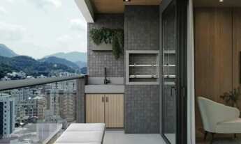 Imagem 5: APARTAMENTO À VENDA COM 03 QUARTOS COM 01 SUÍTE PAGANI/PALHOÇA