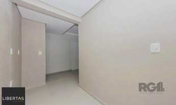 Imagem 7: Apartamento 2 dormitórios para alugar Bom Jesus Porto Alegre/RS