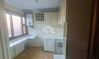 Imagem 5: Cobertura a venda no bairro Rio Branco, Porto Alegre-RS