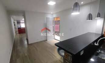 Imagem 7: Sobrado em Rua Brincos de Princesa - Vila Curuçá - São Paulo/SP