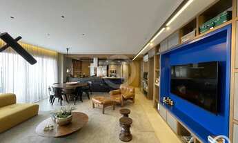 Imagem 5: Apartamento à venda em Goiânia/GO