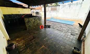 Imagem 7: Casa com 2 dormitórios à venda, NOVA REDENTORA, SAO JOSE DO RIO PRETO - SP