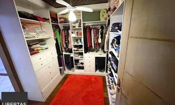 Imagem 7: Casa residencial 234m² , 2 dormitórios no bairro Glória