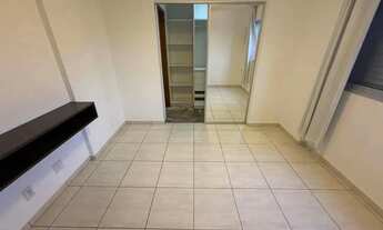 Imagem 7: Excelente apartamento 2 quartos no Due Home Design - Jardim Goiás