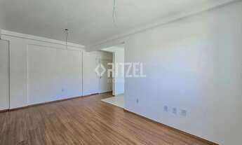 Imagem 5: Para locação, Rondônia, Novo Hamburgo, RS