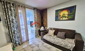 Imagem: Apartamento em Rua Stella Giacomina Barpe