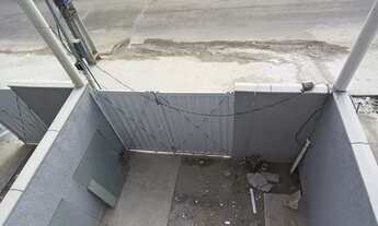 Imagem 4: Imóvel em Santa Isabel - São Gonçalo - RJ