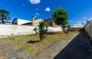 Imagem: Terreno à VENDA 10 X 30 na Vila Silveira