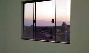 Imagem 5: Casa Nova disponível em Alfenas MG