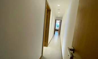 Imagem 6: Atlantico Sul - Vista Mar