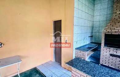 Imagem 6: Chacara 12000 m2 São Sebastiao - Brasilia