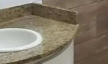 Imagem 3: Apartamento para Locação em Jundiaí, Vila Isabel Eber, 3 dormitórios, 1 suíte, 2 banheiros