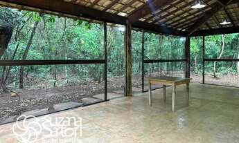 Imagem: Imóvel Comercial em Recanto Da Aldeia