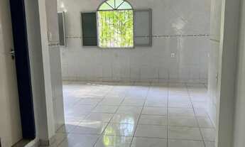 Imagem 7: Casa Tríplex de 450m² de área construída, com 03 Suítes + 03 Quartos - Cidade Nova