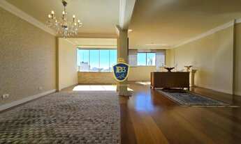 Imagem: Apartamento para venda, 3 quarto(s), Centro