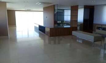 Imagem 4: Apartamento Cobertura Tríplex, 413m², à venda com 4 quartos suítes, localizado em Piedade