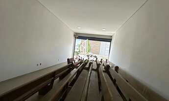 Imagem 6: Imóvel para aluguel tem 40 metros quadrados em Centro - Igarapé - MG